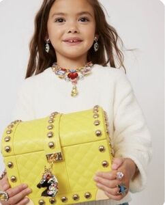 🎀💎🎀LIKE FLYER FOR LIVE SHOWS - - - - LIVE SALE LISTING-DO NOT B…